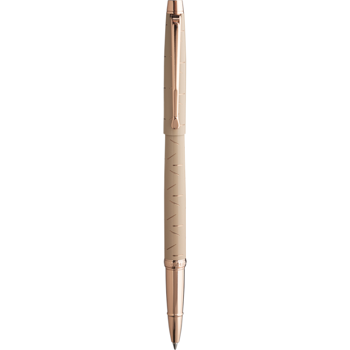 Stylo bille Palazzo