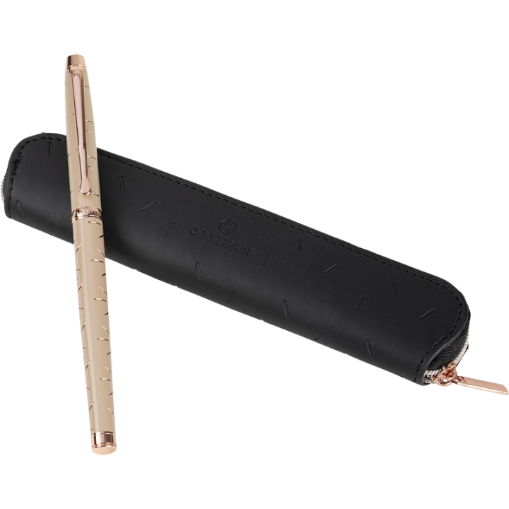 Stylo bille Palazzo