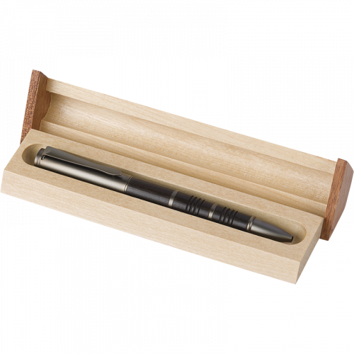 LIWI-20 Pièces Stylos Bois, Instrument d'Écriture Stylo Bois, Stylo à Bille  de Bureau, Stylo à Tube en Bambou de Protection de[310] - Cdiscount  Beaux-Arts et Loisirs créatifs