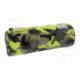 Trousse Camo