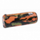 Trousse Camo