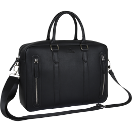 Sacoche ordinateur 15,6" Jakarta