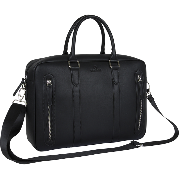 Sacoche ordinateur 15,6" Jakarta