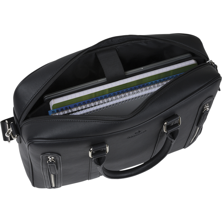 Sacoche ordinateur 15,6" Jakarta