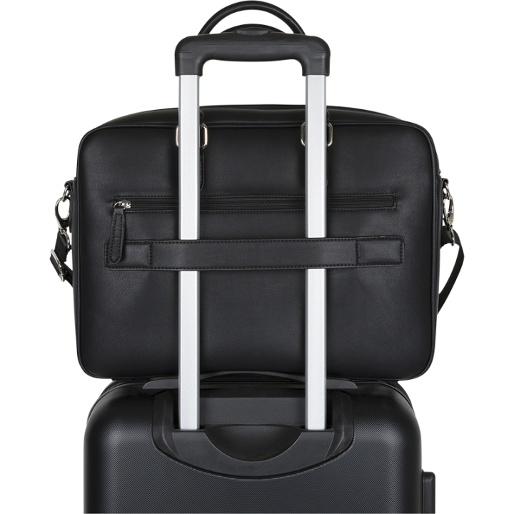 Sacoche ordinateur 15,6" Jakarta