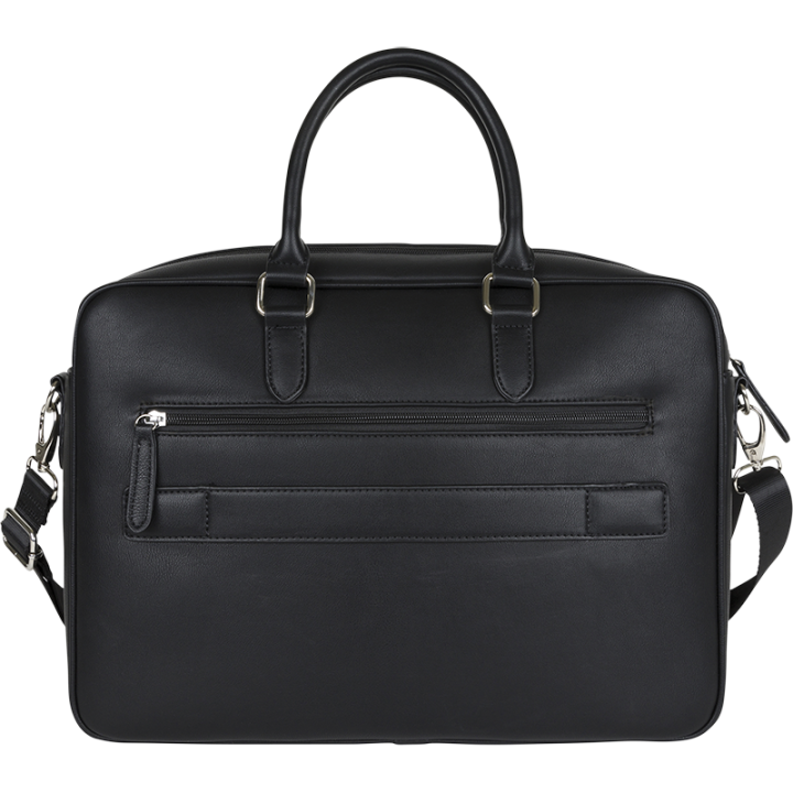Sacoche ordinateur 15,6" Jakarta
