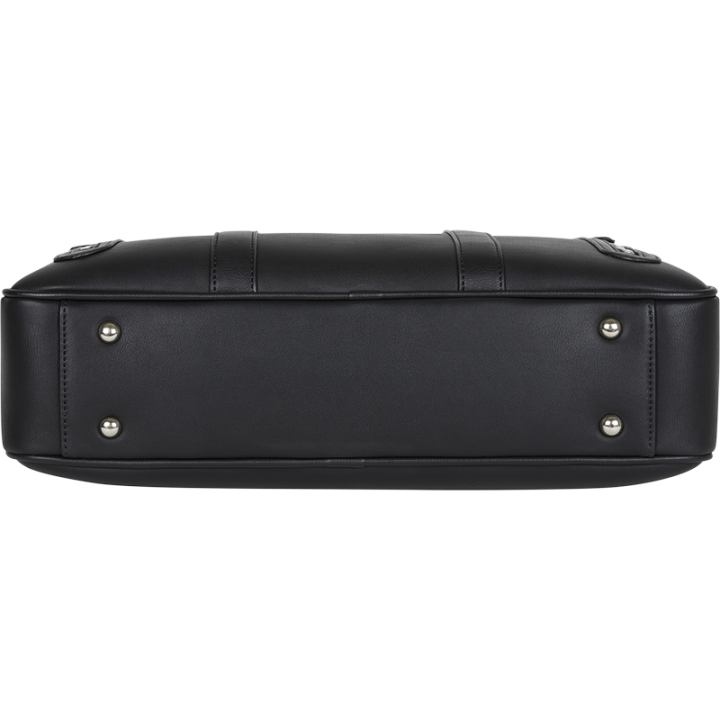 Sacoche ordinateur 15,6" Jakarta
