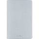 Agenda Color Touch
