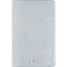 Agenda Color Touch 2027