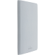 Agenda Color Touch
