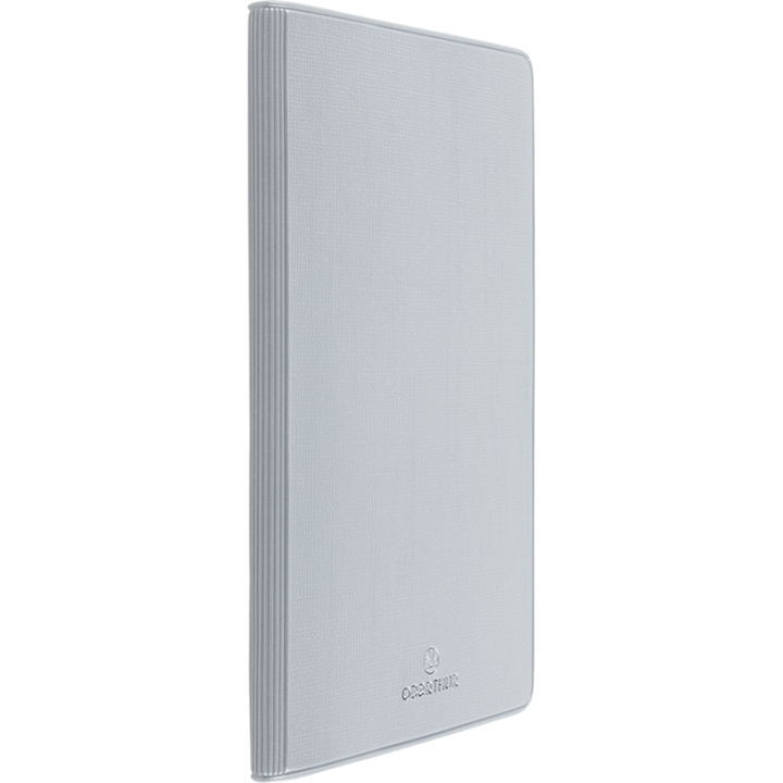 Agenda Color Touch 2027