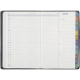 Agenda Color Touch