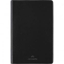 Agenda Color Touch