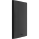 Agenda Color Touch