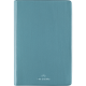 Agenda Color Touch