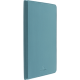 Agenda Color Touch
