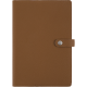 Agenda Kent FSC
