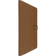 Agenda Kent FSC