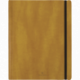 Agenda Médicis FSC 2024