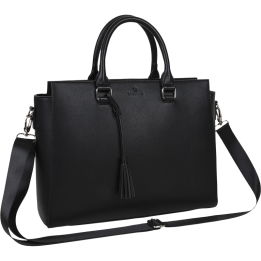 Sac cabas ordinateur 15,6" Sofia