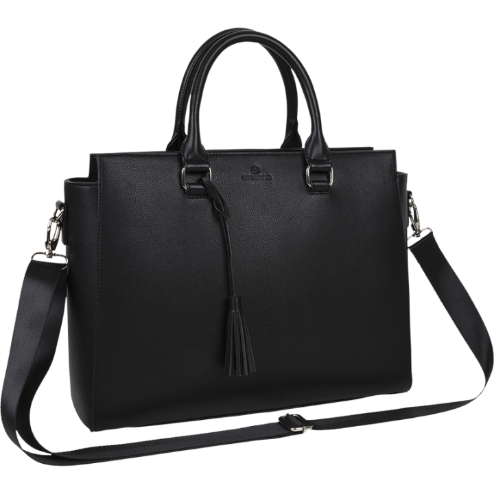 Sac cabas ordinateur 15,6" Sofia