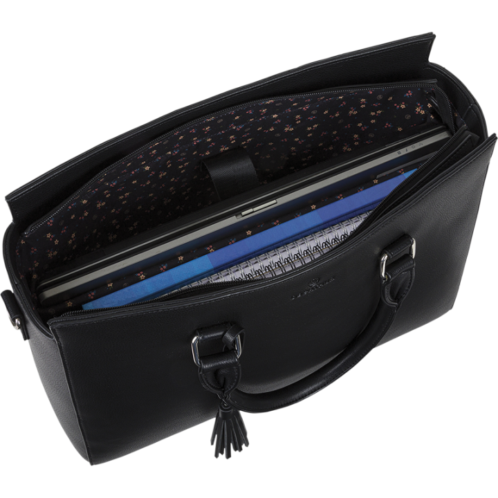 Sac cabas ordinateur 15,6" Sofia