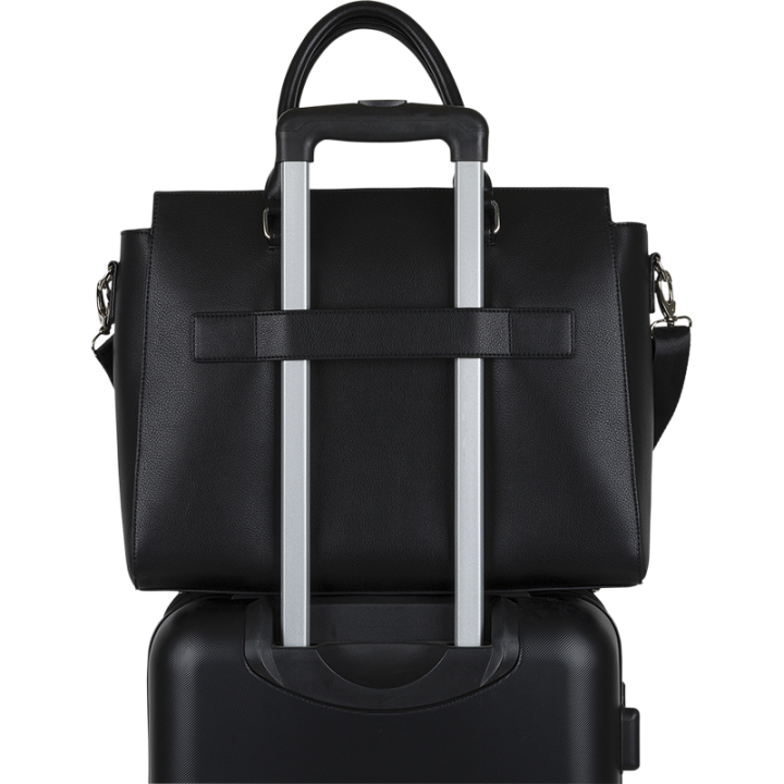 Sac cabas ordinateur 15,6" Sofia