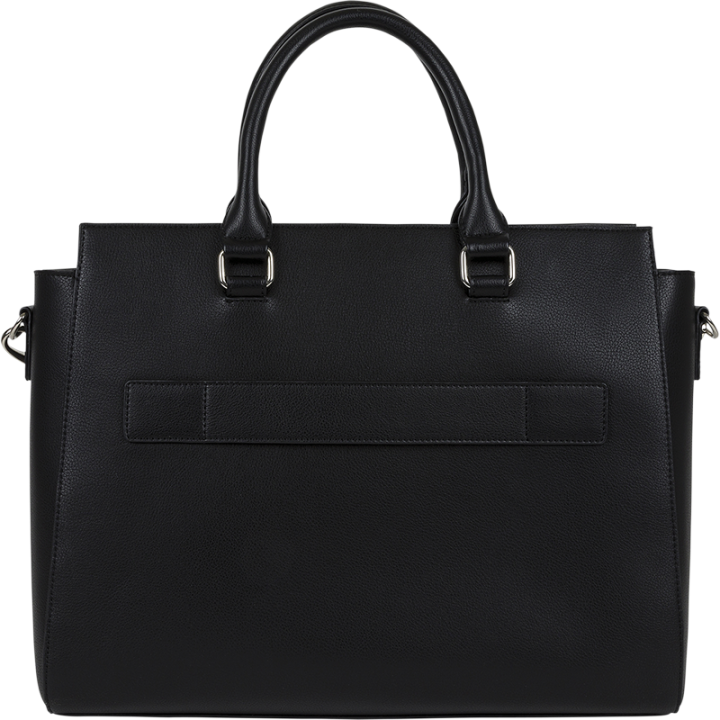 Sac cabas ordinateur 15,6" Sofia