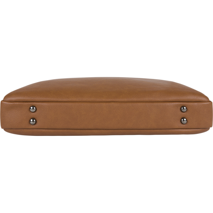 Sacoche ordinateur 15,6" slim Détroit