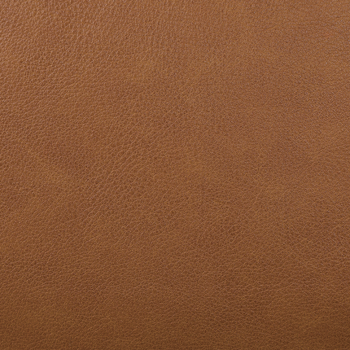 Sacoche ordinateur 15,6" slim Détroit
