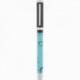 Stylo plume Espace