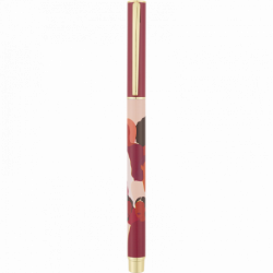 Stylo plume Sororité