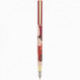 Stylo plume Sororité