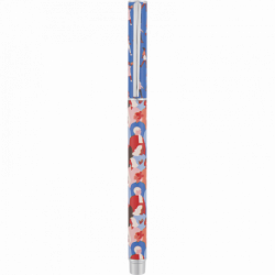 Stylo plume Divertissement - Stylos plume junior