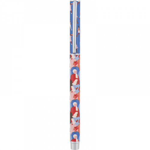 Stylo plume Animaux - Stylos plume junior