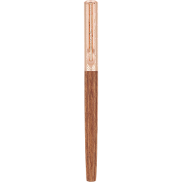Stylo plume Mimizan