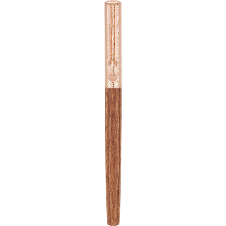 Stylo plume Mimizan