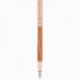 Stylo plume Mimizan