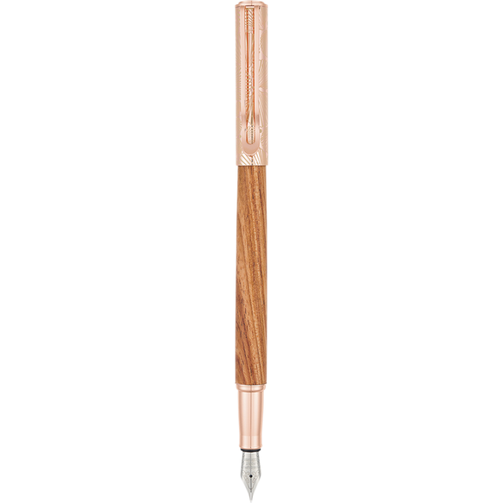 Stylo plume Mimizan