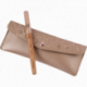 Stylo plume Mimizan