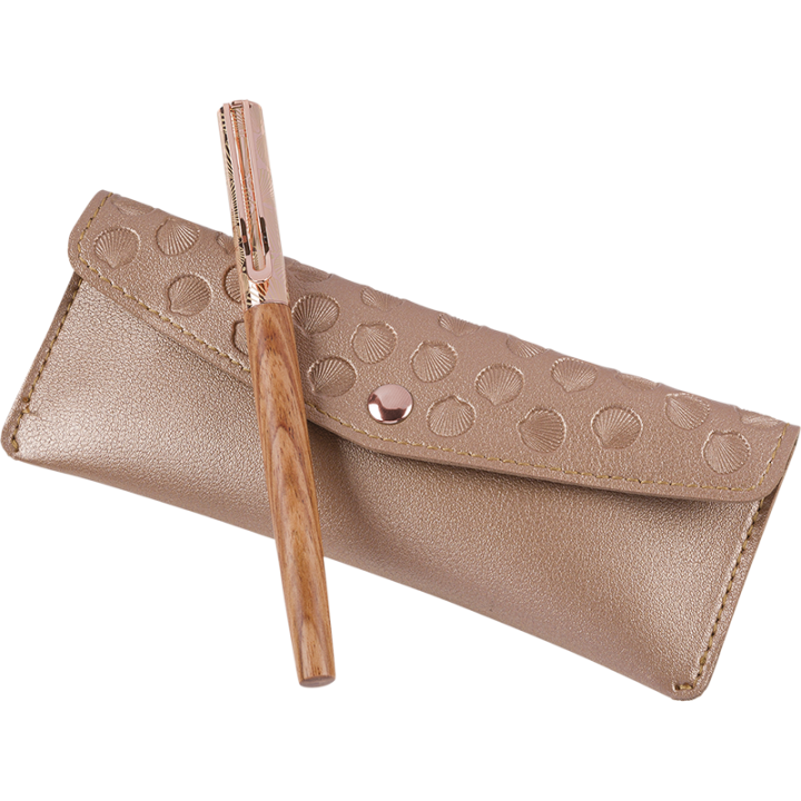 Stylo plume Mimizan