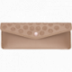 Stylo plume Mimizan