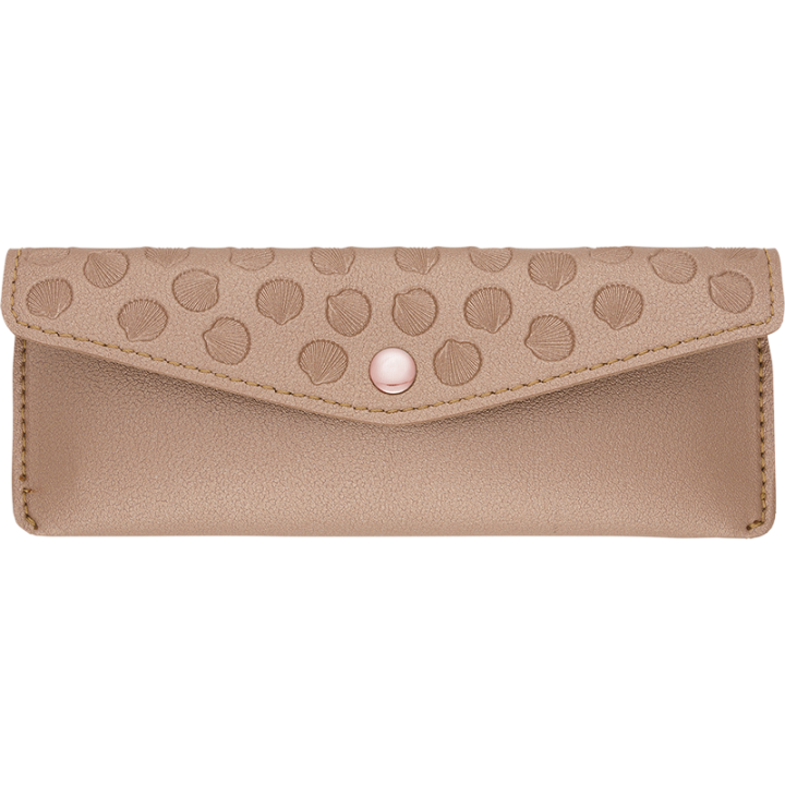 Stylo plume Mimizan