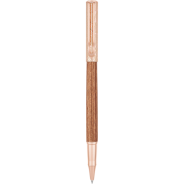 Stylo roller Mimizan