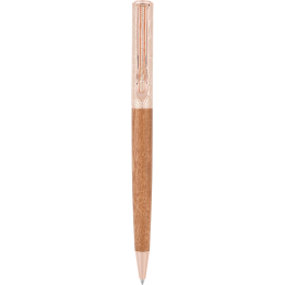 Stylo bille Mimizan