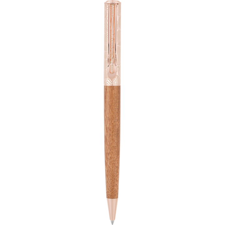 Stylo bille Mimizan