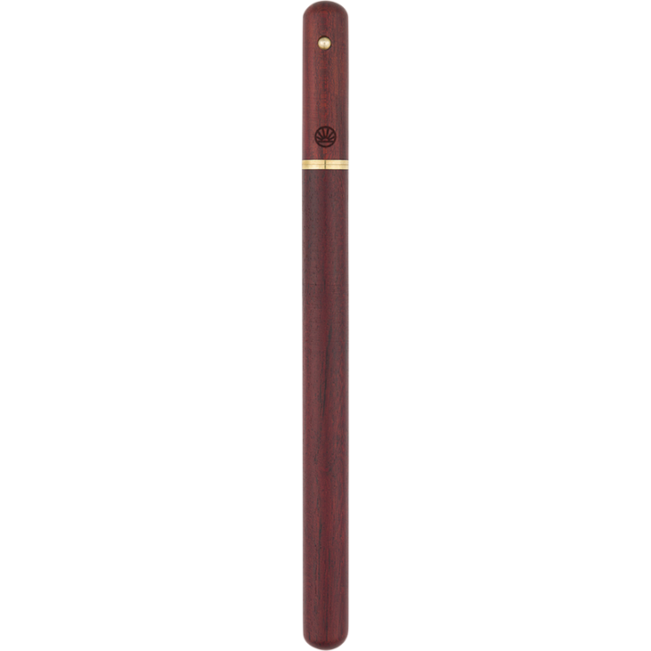 Stylo roller Savannah