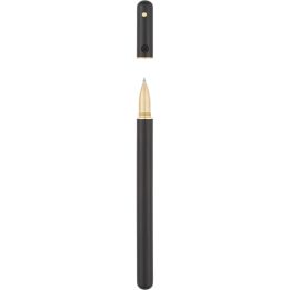 Stylo bille Savannah