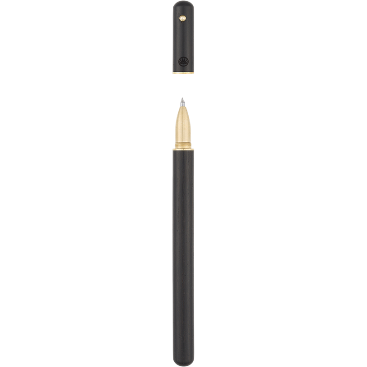 Stylo bille Savannah