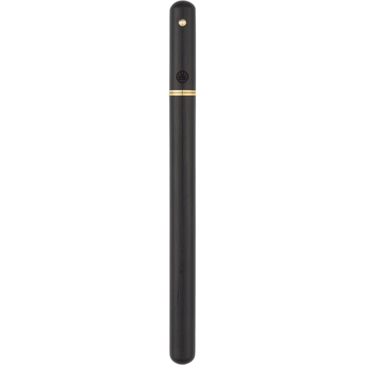 Stylo bille Savannah